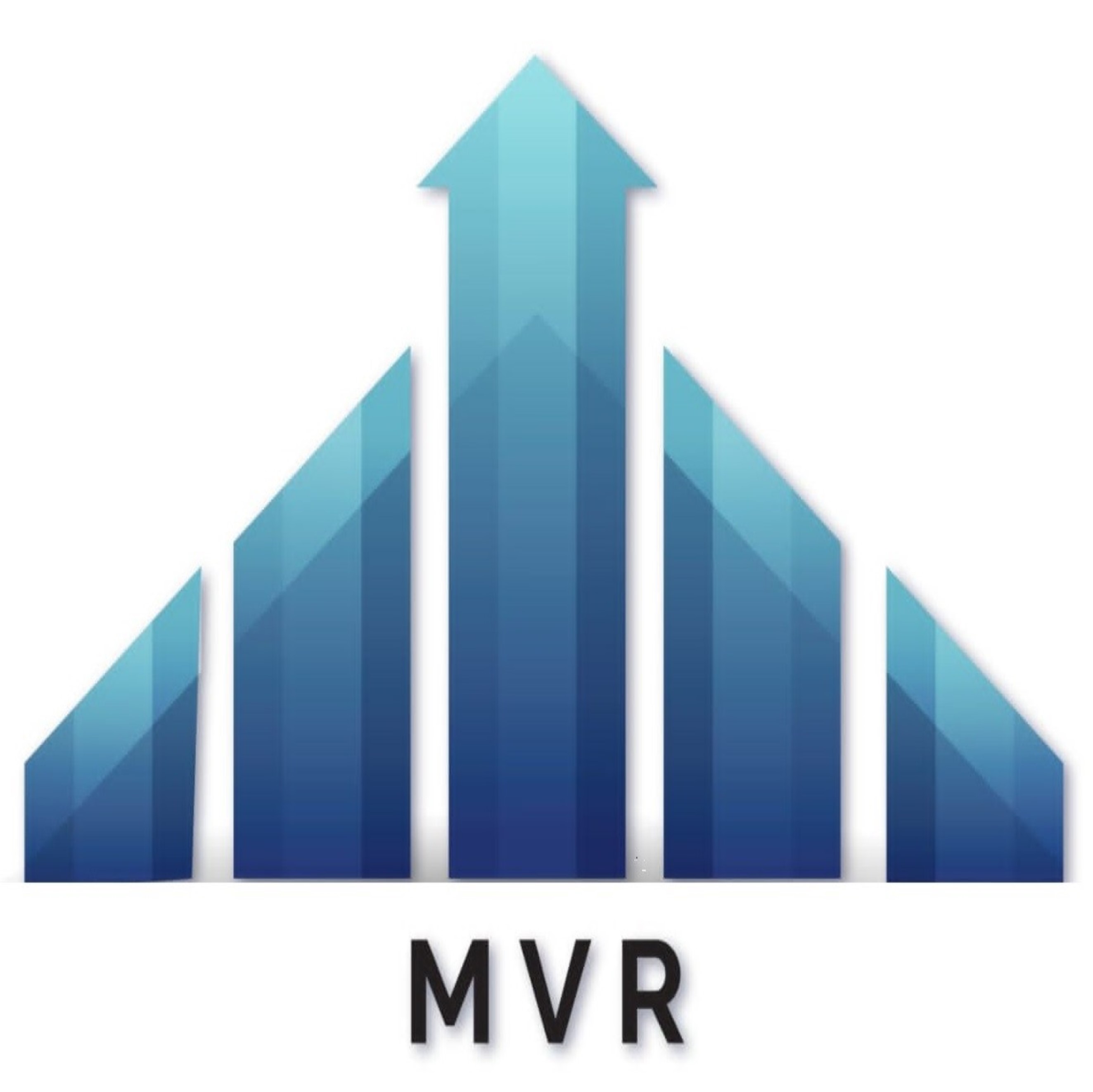 MVR